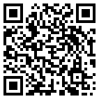 QR Code for Coffeelombia in Patchogue, NY 11772