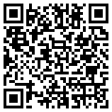 QR Code for Cohen & Forman Llp in Patchogue, NY 11772