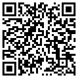 QR Code for Michael W Cole Atty in Alden, NY 14004