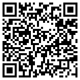 QR Code for Community Business in Brooklyn, NY 11216