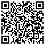 QR Code for Compasit Corp in Brooklyn, NY 11234