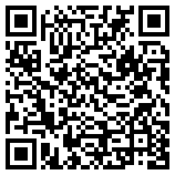 QR Code for Comprehensive Computers in Mamaroneck, NY 10543