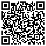 QR Code for Imperial Signs in Monroe, NY 10950