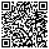 QR Code for Computercorp in Bohemia, NY 11716