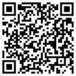 QR Code for Concord Pools in Round Lake, NY 12151