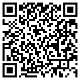 QR Code for Condo Exchange in Shirley, NY 11967
