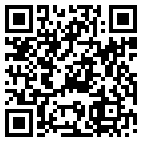 QR Code for Cosmic Music in Brooklyn, NY 11210