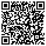 QR Code for Craig Locksmith in Garden City, NY 11530