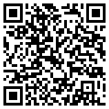 QR Code for Cranston Robert S CPA in Saugerties, NY 12477