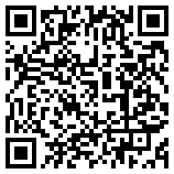 QR Code for Creative Environments Ce in Honeoye Falls, NY 14472