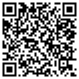 QR Code for Creative Irrigation in Nesconset, NY 11767