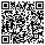 QR Code for Creative Print and Packaging in Holbrook, NY 11741