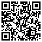 QR Code for Creekside Icf in Nunda, NY 14517