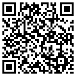 QR Code for Crossbridge Dental Pc in Rochester, NY 14618