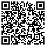 QR Code for Curb Solutions & Landscape in Hamlin, NY 14464