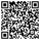 QR Code for D3 Consultants in East Northport, NY 11731
