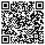 QR Code for Daniels Locksmith in Jamaica, NY 11432