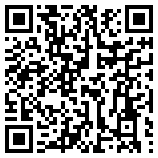 QR Code for Dave & Adams Card World in Orchard Park, NY 14127