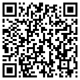 QR Code for Dave's Electric in Broadalbin, NY 12025