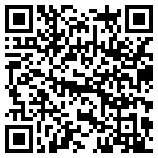 QR Code for Richardson & Pullen PC in Fillmore, NY 14735
