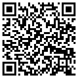 QR Code for Emma's Delicatessen in Babylon, NY 11703