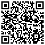 QR Code for Delhi Fire Department & Ems in Delhi, NY 13753
