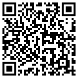 QR Code for Dellecese Robert B Fire Adjstr in Utica, NY 13501