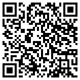 QR Code for Delphi Interiors Cabinets in Astoria, NY 11106