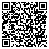 QR Code for Denino’s Pizzeria & Tavern in Staten Island, NY 10302