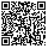 QR Code for Deshe Lawn Care Services in Pomona, NY 10970