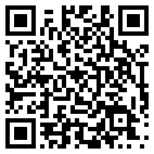 QR Code for Devito Joseph in Farmingdale, NY 11735