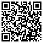 QR Code for Dezign Concepts in Chester, NY 10918