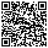 QR Code for Diaper Svce by Dy-Dee Wash in Tonawanda, NY 14150
