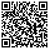 QR Code for Didymus Thomas Library in Remsen, NY 13438