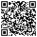 QR Code for Dipetta Chiropractic in Elmira, NY 14904
