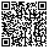 QR Code for Direct Sat Tv in Haverstraw, NY 10927