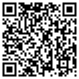 QR Code for Disney Store in Highland Mills, NY 10930
