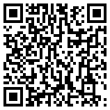 QR Code for Doc James Cigar Lounge in Mamaroneck, NY 10543