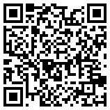 QR Code for Jacobs Carolyn MD in ROCHESTER, NY 14621