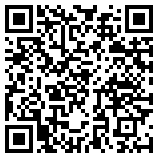 QR Code for Marder Monte MD in Millbrook, NY 12545