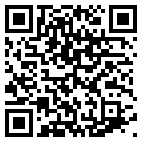 QR Code for Dollar Tree in Norwich, NY 13815