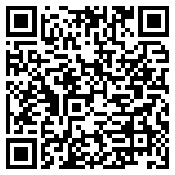 QR Code for Dollar Tree in Amityville, NY 11701