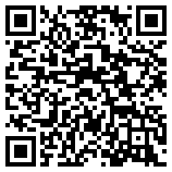 QR Code for Don Jono's Pizzeria in Smithtown, NY 11787