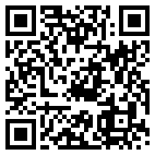 QR Code for Double H Pub in Mineola, NY 11501