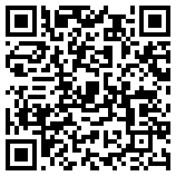 QR Code for Dr Donald J Armenia MD Pc in Buffalo, NY 14224