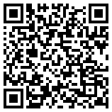 QR Code for Dr Emma S Weight Loss in New York, NY 10028