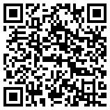 QR Code for Mazure Brian MD in Roslyn Heights, NY 11577