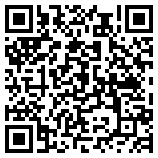 QR Code for Zivkovich Russell MD Pc in Cohoes, NY 12047