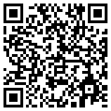 QR Code for Du Man Gang Restaurant in Flushing, NY 11354