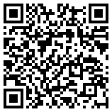 QR Code for Dualstar Technologies in Long Island City, NY 11101
